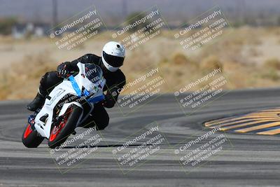 media/Mar-08-2025-TrackXperience (Sat) [[277b597a28]]/4-Level 1/Session 2 (Turn 4)/